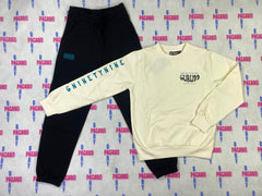 Tuta GURU 99 URBAN STILE