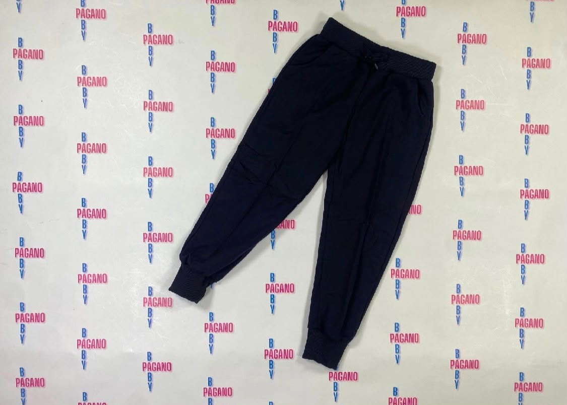 Pantatuta BASIC BLU