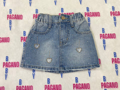 Gonna HEART - Pagano Baby Store