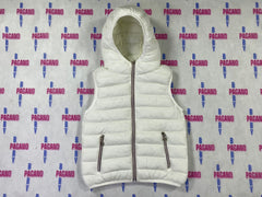 Smanicato PINK-WHITE - Pagano Baby Store