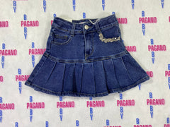 Gonna LUXS - Pagano Baby Store