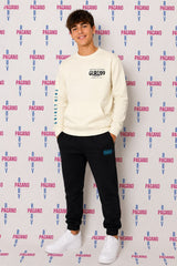 Tuta GURU 99 URBAN STILE
