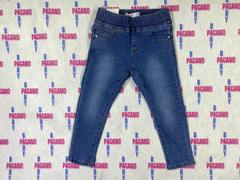 Jeans BASIC - Pagano Baby Store