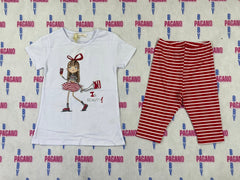 Completino DOLLY BEAUTY - Pagano Baby Store