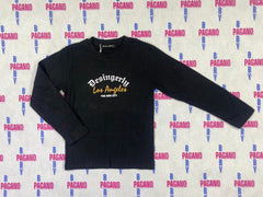 Maglietta LOS ANGELES TEDDY