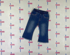 Jeans TITTY