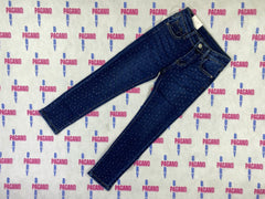 Jeans LUXS