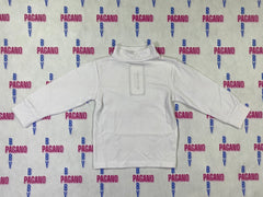 Lupetto BASIC