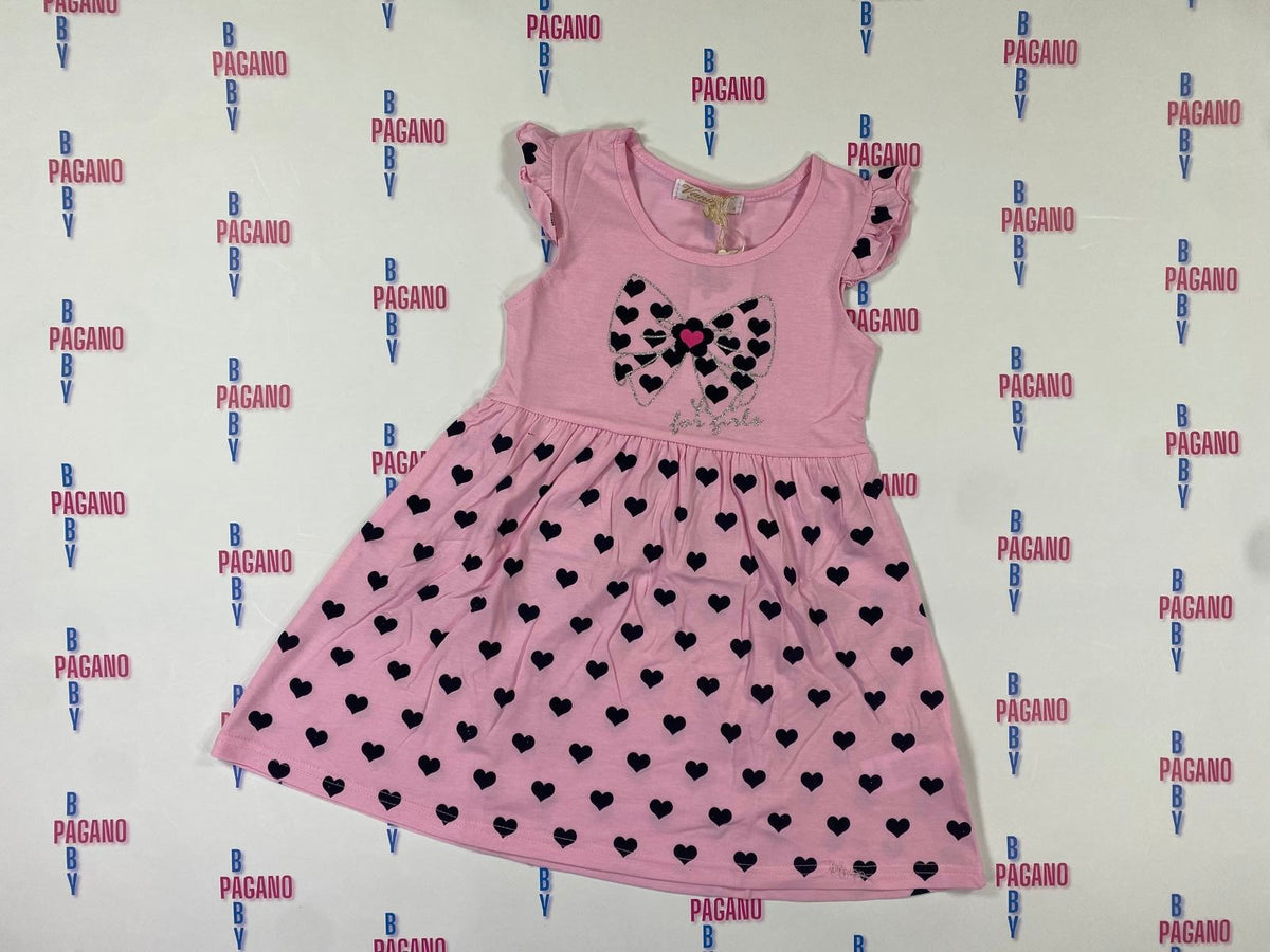 Abito POUIS FOR GIRLS&nbsp;
