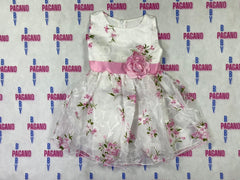 Abito DELICAY ROSES