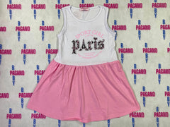 Abito PARIS