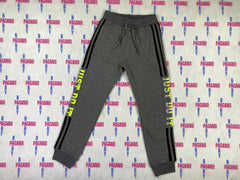 Panta-tuta JUST DO