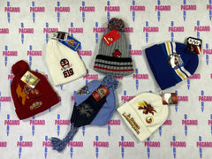 Cappellini DISNEY BOY-BOY