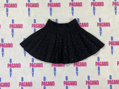 Gonnellina BLACK
