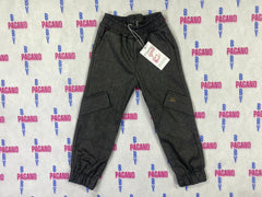 Pantalone GREEN PHARD