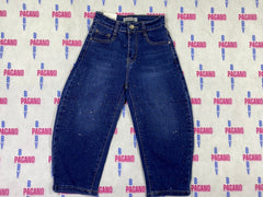Jeans LUX MANY LUX