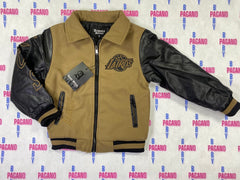 Bomber LAIRDS