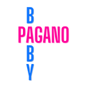 Pagano Baby Store